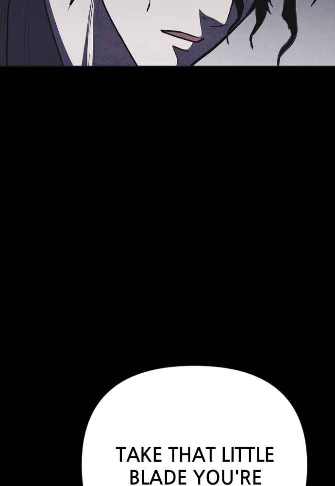 Shotgun Boy Chapter 7 55